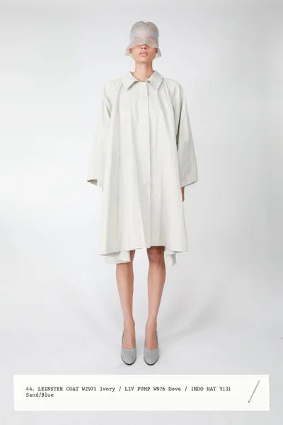 Look 44